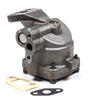 Oil Pump Hi-Volume Ford 2.8L V6