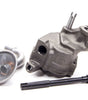 67-81 350 Chevy Pump
