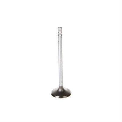 Melling V5560