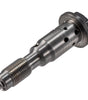 VVT Oil Control Valve GM LS Engines