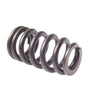 Beehive Valve Spring 1.048/1.257 Dia.  1pk