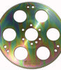 Billet Flexplate - SFI Chevy V8 - 153 Tooth