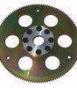 Flexplate - BBM to GM P/G - 130 Tooth