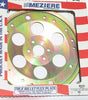 Billet Flexplate - SFI SBF 289-351 157 Tooth