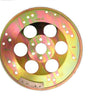 Flexplate - SBF 164 Tooth - SFI