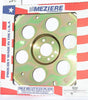 Billet Flexplate - SFI GM LS1 - 168 Tooth