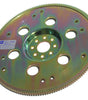 Billet SFI Flexplate Ford 4.6L/5.4L Mod Motor