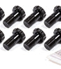 Flex Plate Bolt Kit - 1/2-20 x 1in  (8pk)