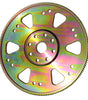 HD Billet Flexplate - SFI - Mopar V8 168 Tooth