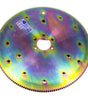 HD Billet Flexplate - SFI SBF 164 Tooth Int.