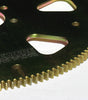 HD Billet Flexplate - SFI - Chevy V8 168 Tooth