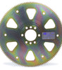 HD Billet Flexplate - SFI - Chevy V8 139 Tooth