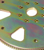 Billet SFI Flexplate BBM RB 130-Tooth 8-Bolt