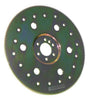 Billet Flexplate GM LS 168 Tooth Flat H.D.
