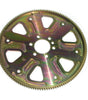 BBC Billet HD Flexplate 136-Tooth 13.83 Dia