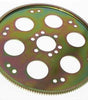 Chevy V8 SFI Billet Flex Plate 168-Tooth Int Bal