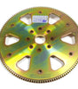 HD Billet Flexplate SFI 8-Bolt Hemi Pattern