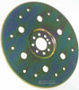GM LSX SFI HD Flexplate 168 Tooth