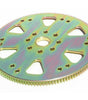 HD Billet Flexplate SFI 8-Bolt Hemi - 136 Tooth