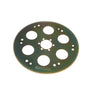 Billet SFI Flexplate LS Flat to TH400/PG Trans