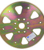HD Billet Flex Plate 8-Bolt Hemi Pattern SFI