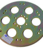 BBC Billet Flex Plate 139 Tooth 10-Pitch SFI