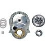 BB Chevy Gear Drive W/Fuel Pump Drive