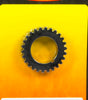 BBC Crank Gear