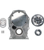 Bb Mopar Gear Drive