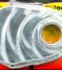 BBC Gen VI Aluminum Timing Cover