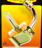 Oil Pump Pick-Up - SBC / BBC Extreme Duty