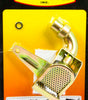 Oil Pump Pick-Up - BBC Extreme Duty