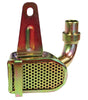 Oil Pump Pick-Up