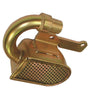 Oil Pump Pick-Up