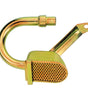 Oil Pump Pick-Up