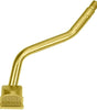 Oil Pump Pick-Up
