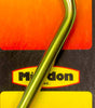 Oil Pump Pick-Up