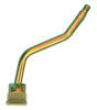 Oil Pump Pick-Up BBM Rear Sump  1/2in Dia.