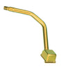 Oil Pump Pick-Up