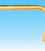 Oil Pump Pick-Up