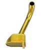Oil Pump Pick-Up
