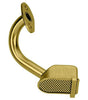 Oil Pump Pick-Up