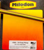 Oil Pump Pick-Up