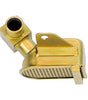 Oil Pump Pick-Up