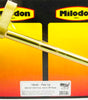 Oil Pump Pick-Up