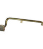 Oil Pump Pick-up for 30995