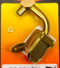 Oil Pump Pick-Up