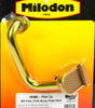 Oil Pump Pick-Up