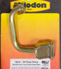 Oil Pump Pick-Up for 31650 Oil Pan