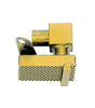 Oil Pump Pick-Up